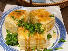 -樱宿日式和牛烧肉(五道口店)