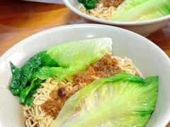 捞面-味为先光明乳鸽(光明总店)