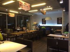 -佳思多食品料理超市(园区店)