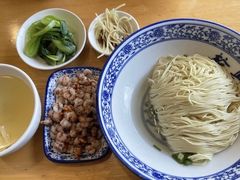 -裕兴记·三虾面(西北街总店)