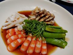 -维园悦谱·海派家常菜(乌鲁木齐南路店)
