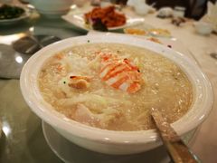 -白云中餐厅·粤菜·亚龙湾喜来登度假酒店