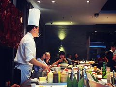 -大渔之观(安贞店)