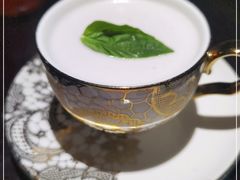 -Catail前苑(前门大街店)