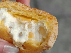 -鲍师傅糕点(春熙路店)