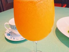 -北京贵宾楼饭店·紫金