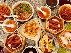 -小街天府(西工小街店)