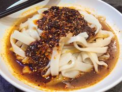 -东哥紫阳蒸盆子(旺座·现代城店)