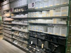 -MUJI无印良品(西单大悦城店)