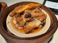 -鸽味轩(新街口店)