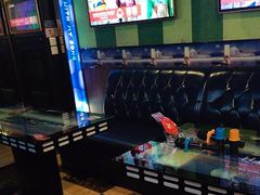 -唱吧麦颂KTV(松江五龙商业广场店)