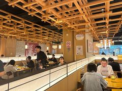 -伊喜饺子(五道口学院路店)