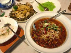 -菲乐餐厅(三十年经营·湖滨路店)