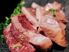 -Roins(久茂地店)