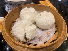 -正斗·港式粤菜(SKLP店)