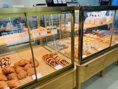 -石头先生的烤炉(济南领秀城贵和店)