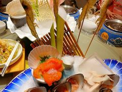 -享月汤皇(高新路店)