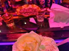 -钱莊party生日聚会KTV(厚街店)