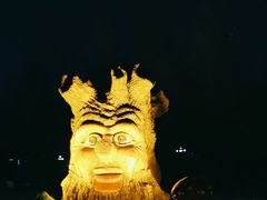 -长春公园(普阳街道)