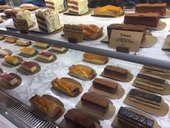 -Madeleine玛德琳(永平里店)
