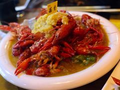 -日食记精菜馆(建邺万达店)