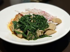 -紫泥369粗粮季(四牌楼店)