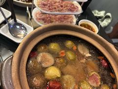 -红盔甲·小龙虾(车公庙店)