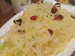 -渝味堂(彩云城店)