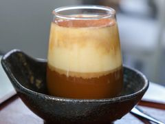-Trung Nguyen Café Legend