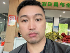 -平江沱龙峡漂流