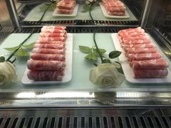 -V-ONE西雅图海鲜自助餐厅(仓山万达广场店)