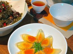 -31号公馆(黄兴广场白果园店)