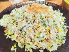 -扬州狮子楼·非遗淮扬菜(东关街店)