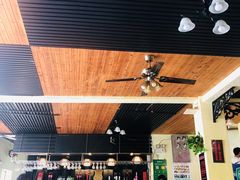 -易门野生菌府·菌海森林(月牙潭公园店)
