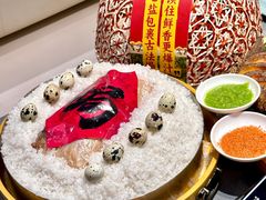 -椰小鸡·琼州糟粕醋(美兰缤纷城店)