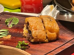 -拾久(朝阳公园店)