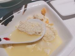 -旺顺阁·北京菜(北辰上品+)