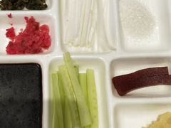 -四季民福烤鸭店(前门廊房二条店)