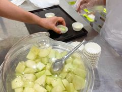 -山姆会员商店(亦庄创意生活广场店)