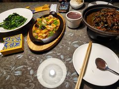 -谭记旺品(保广店)