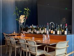 -SHAN山(前滩太古里店)