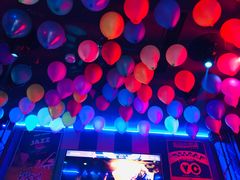-唱吧麦颂KTV(方庄店)