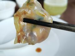 -三利音·东方司宴(外滩店)
