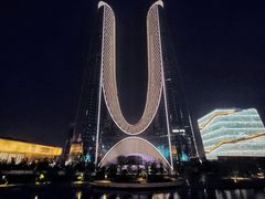 -钱塘江