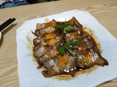 -高记惠州风味楼(惠城店)