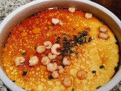 -南京大牌档(三阳广场苏宁店)