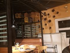 -骨捞专家·金华砂锅(西田城购物中心店)