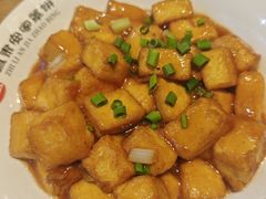 -直隶安家牛肉罩饼(建华店)