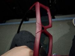 android_upload_pic-星美国际影商城(太原万通店)