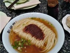 -耿福兴(凤凰美食街店)